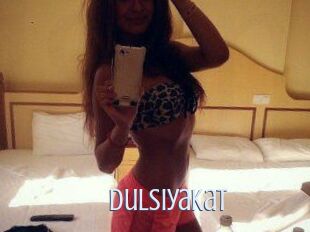 Dulsiyakat