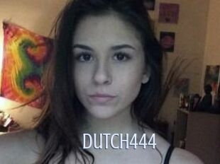 Dutch444