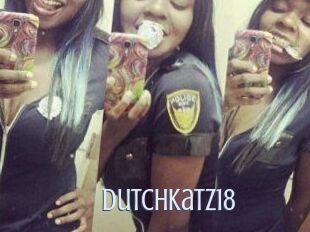 Dutchkatz18