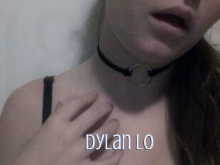 Dylan_Lo