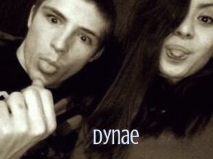 Dynae