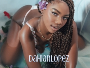 Dahianlopez