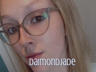 Daimondjade
