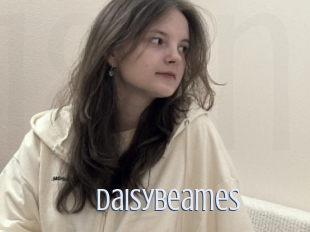 Daisybeames