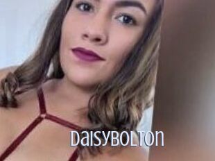 Daisybolton