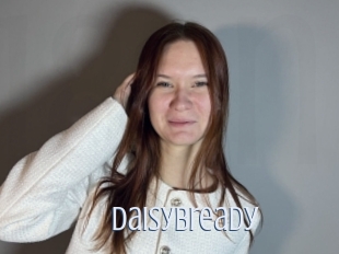 Daisybready