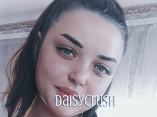 Daisycrush