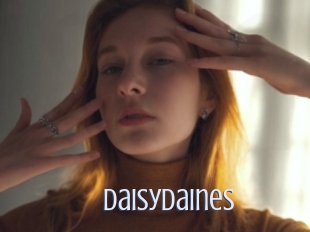Daisydaines