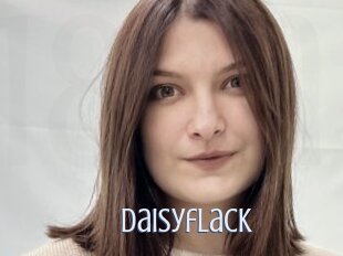 Daisyflack