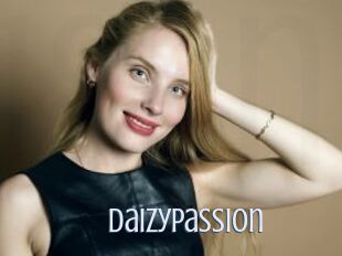 Daizypassion