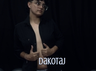Dakotaj