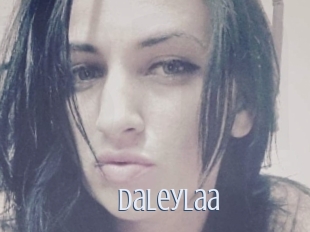 Daleylaa