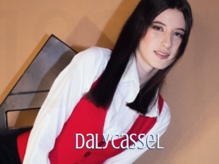 Dalycassel