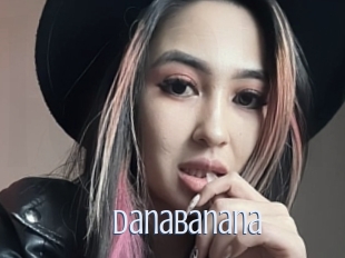 Danabanana