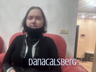 Danacalsberg