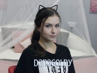Danagoldy
