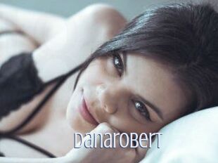 Danarobert