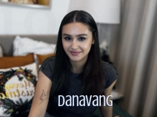 Danavang