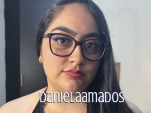 Danielaamados