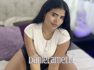 Danielamelli