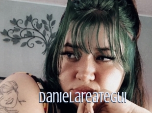 Danielareategui