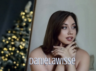 Danielawisse