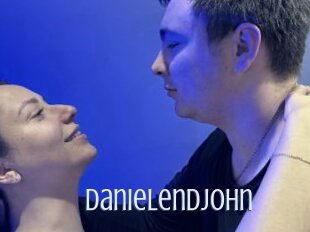 Danielendjohn