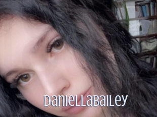 Daniellabailey