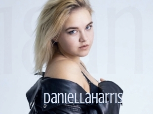 Daniellaharris