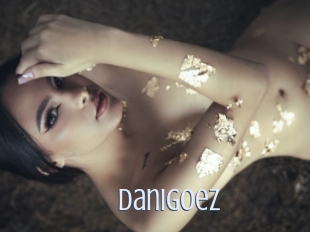 Danigoez