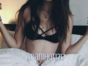 Danihot1213