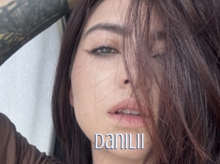 Danilii