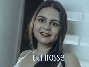 Danirosse