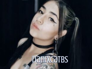 DanixcatBS
