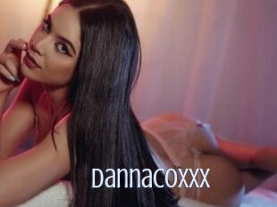 Dannacoxxx