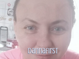 Dannafirst