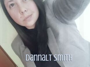 Dannalt_smith