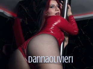 Dannaolivieri