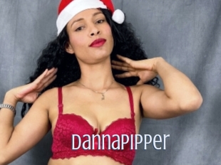 Dannapipper
