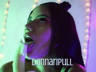 Dannaripull