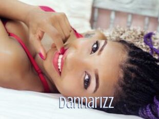 Dannarizz