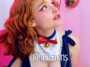 Dannastons