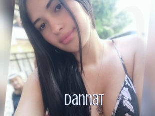 Dannat