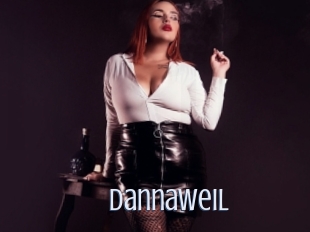 Dannaweil