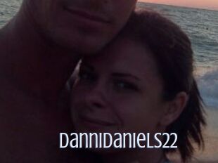 Dannidaniels22
