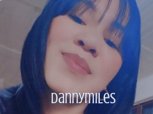 Dannymiles