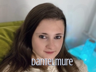 Dantelmure