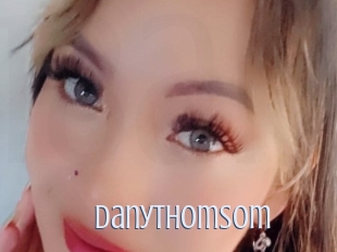 Danythomsom