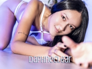 Daphneclear
