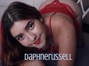 Daphnerussell